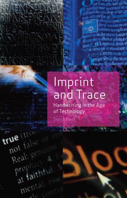Imprint and Trace
