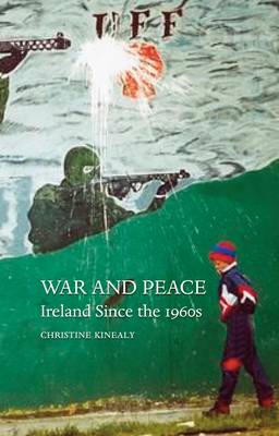 War and Peace