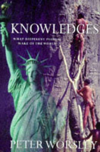 Knowledges