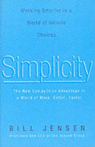 Simplicity