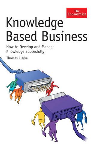 Knowledge Based Business