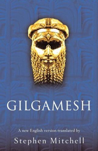 Gilgamesh