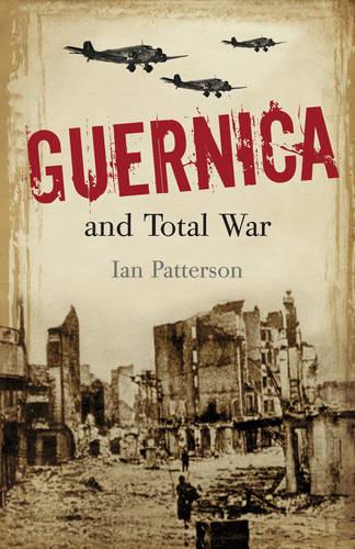 Guernica
