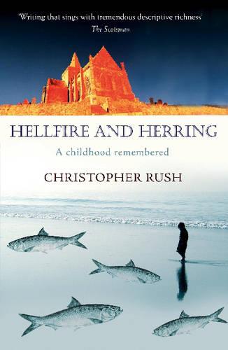 Hellfire And Herring