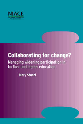 Collaborating for Change?