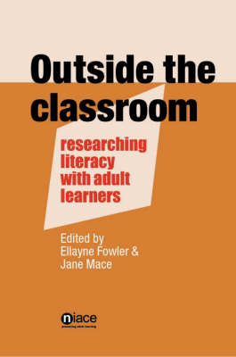 Outside the Classroom