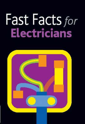 Electricians