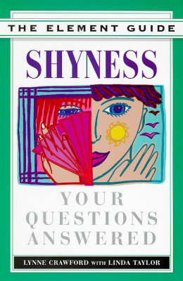 Shyness