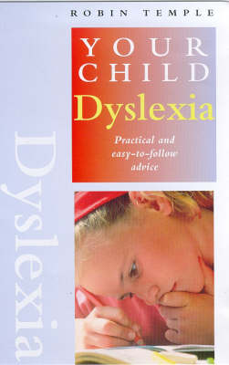 Dyslexia