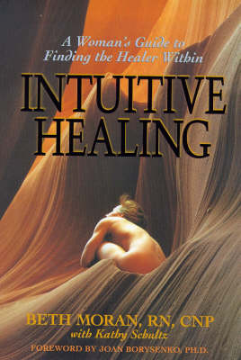 Intuitive Healing