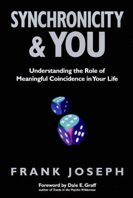 Synchronicity and You