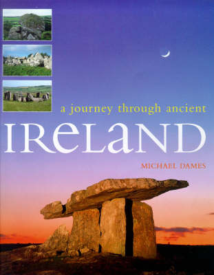 Ireland