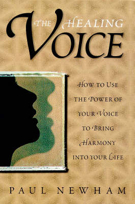 The Healing Voice