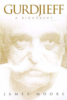 Gurdjieff