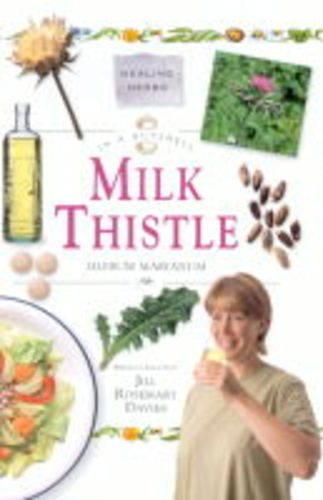 Milk Thistle