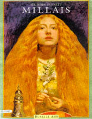 MILLAIS