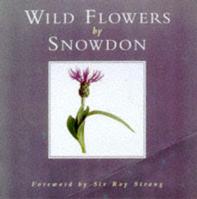WILD FLOWERS PB