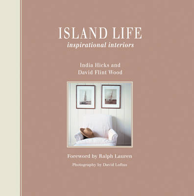 Island Life