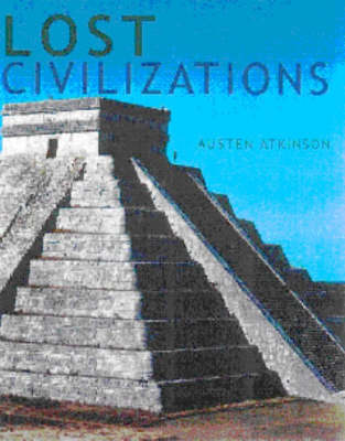LOST CIVILISATIONS