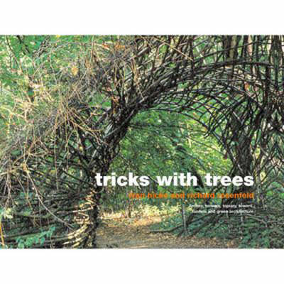TRICKS WITH TREES