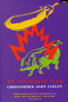 My Favourite War
