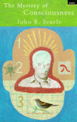 The Mystery of Consciousness