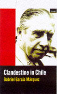 Clandestine in Chile