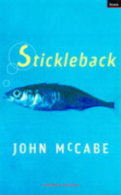 Stickleback