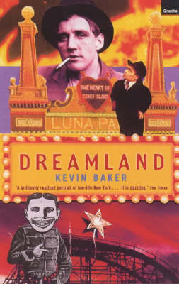 Dreamland
