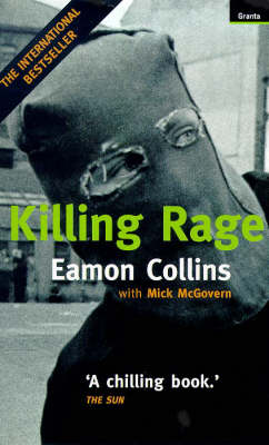 Killing Rage