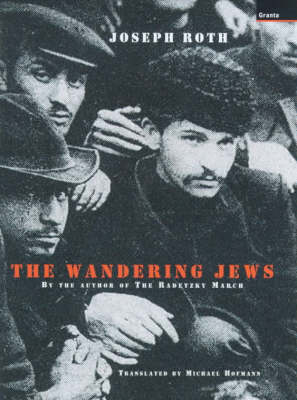 Wandering Jews, the