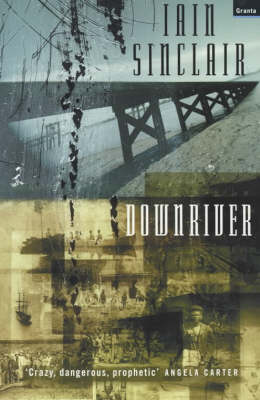 Downriver