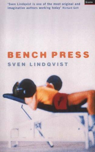 Bench Press
