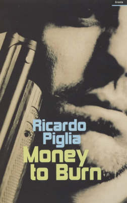 Money to Burn