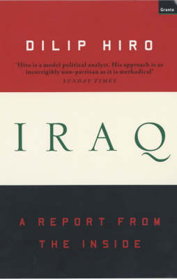 Iraq