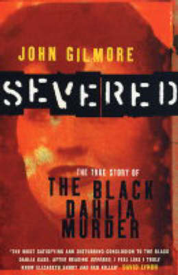 Severed