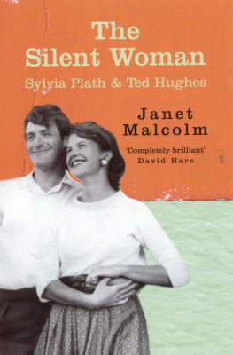The Silent Woman