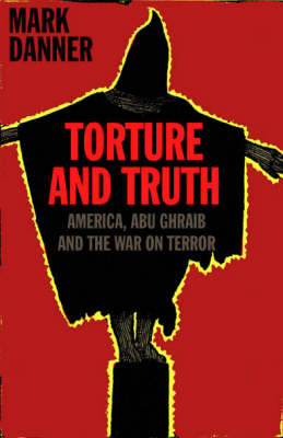 Torture and Truth