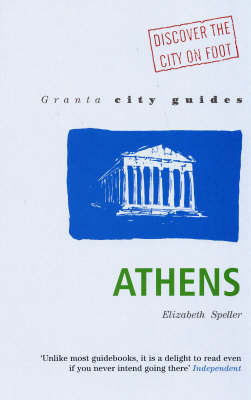 Athens
