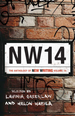 NW14: v. 14