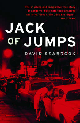 Jack Of Jumps