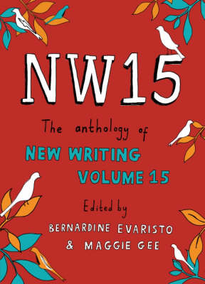NW15: v. 15