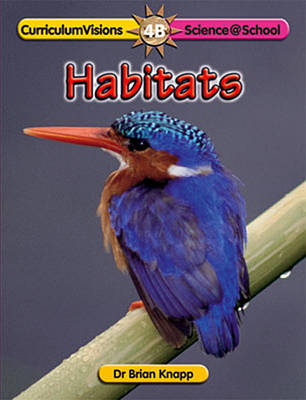 Habitats