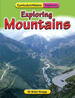 Exploring Mountains