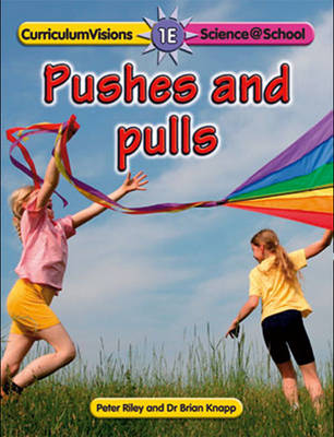1E Pushes and Pulls