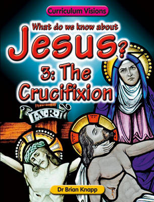 The Crucifixion
