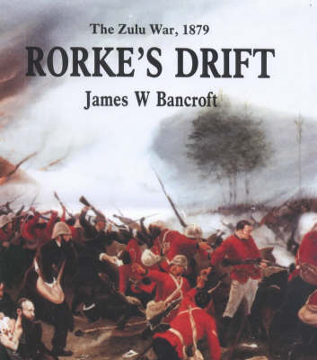 Rorke's Drift