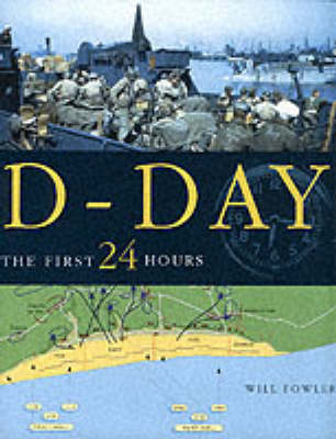 D-Day