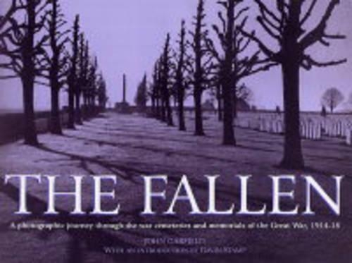 The Fallen