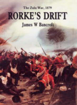 Rorke's Drift